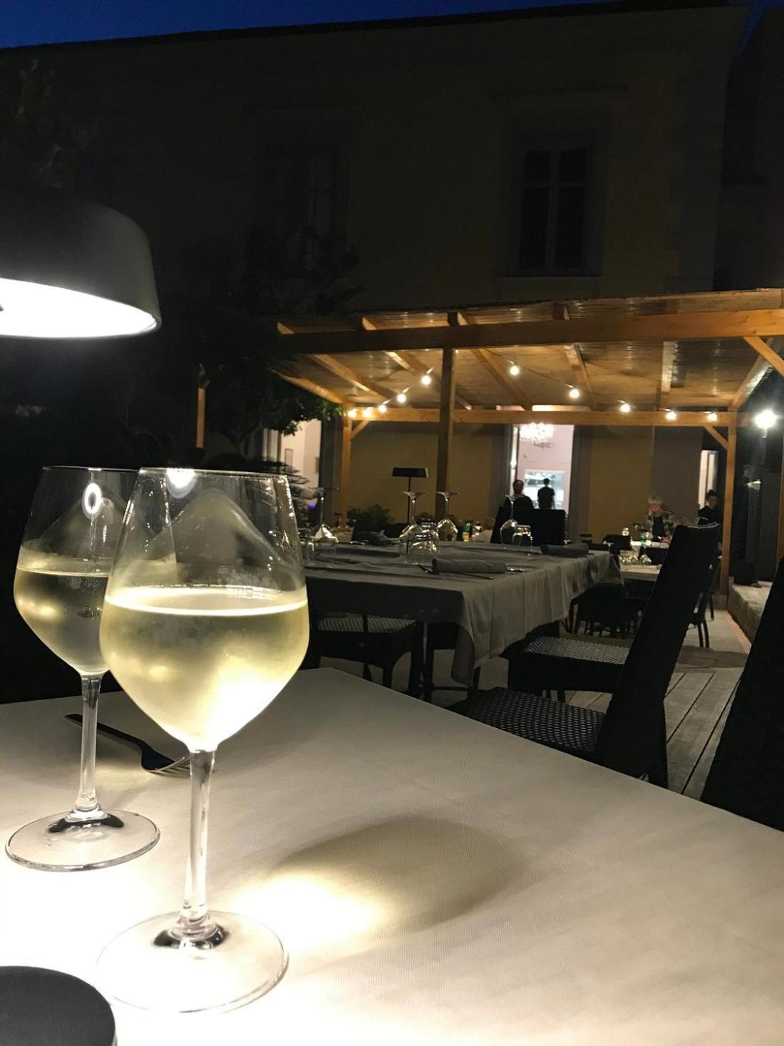 Palazzo Bonaventura 1906 Bed and Breakfast Forio di Ischia Εξωτερικό φωτογραφία